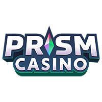 Prism Casino