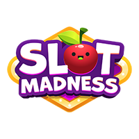 Slot Madness