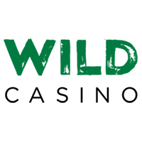 Wild Casino