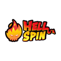 Hell Spin Casino